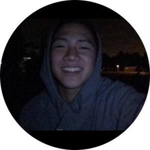 Meet your Posher, Young